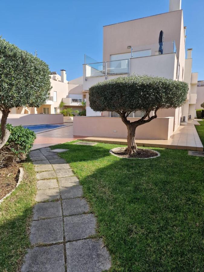 Supreme Lodge Burgau Exterior photo