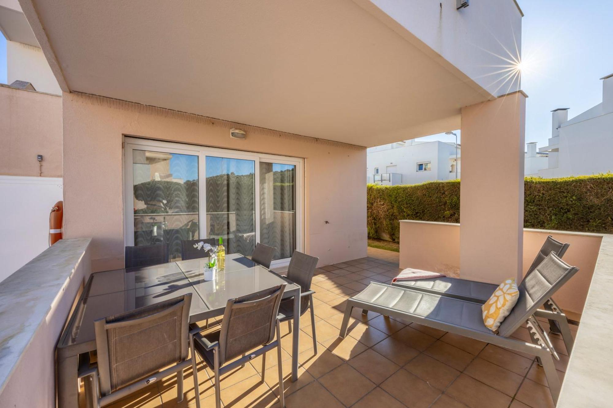 Supreme Lodge Burgau Exterior photo